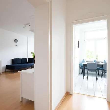 Huebschmann, App 125 *